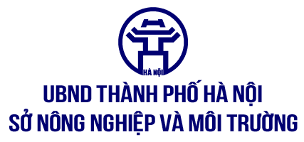 Sở Nông nghiệp và Môi trường